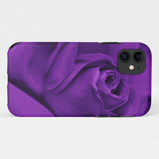 iPhone/iPad-draagtas Case-Mate iPhone Case (Achterkant (horizontaal))