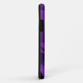 iPhone/iPad-draagtas Case-Mate iPhone Case (Achterkant/rechts)