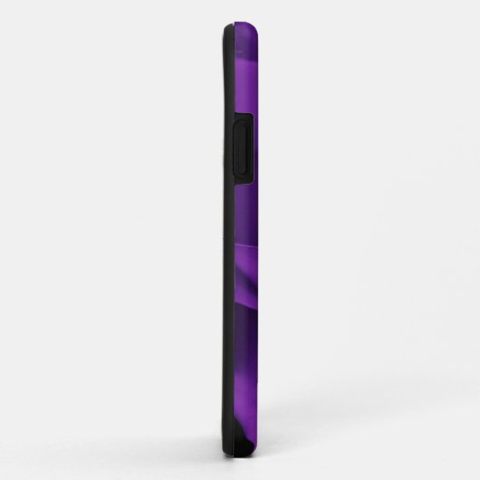 iPhone/iPad-draagtas Case-Mate iPhone Case (Achterkant/rechts)