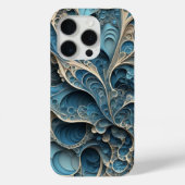 iPhone/iPad-draagtas Case-Mate iPhone Case (Achterkant)