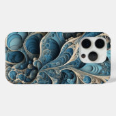 iPhone/iPad-draagtas Case-Mate iPhone Case (Achterkant (horizontaal))