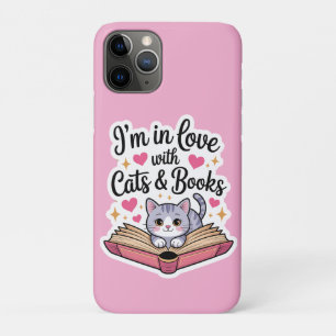 iPhone/iPad-draagtas Case-Mate iPhone Case