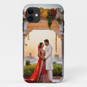 iPhone/iPad-draagtas Case-Mate iPhone Case