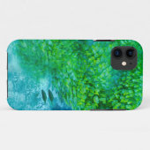 iPhone/iPad-draagtas Case-Mate iPhone Case (Achterkant (horizontaal))