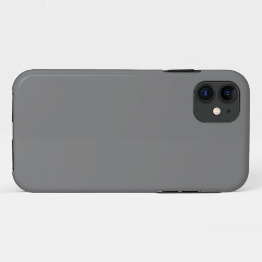 iPhone/iPad-draagtas Case-Mate iPhone Case (Achterkant (horizontaal))