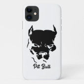 iPhone/iPad-draagtas Case-Mate iPhone Case (Achterkant)