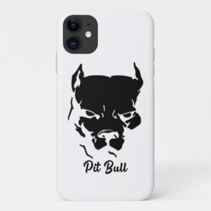 iPhone/iPad-draagtas Case-Mate iPhone Case