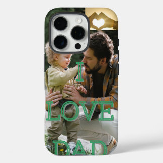 iPhone/iPad-draagtas iPhone 16 Pro Hoesje