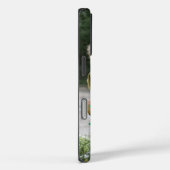 iPhone/iPad-draagtas Case-Mate iPhone Case (Achterkant / Rechts)