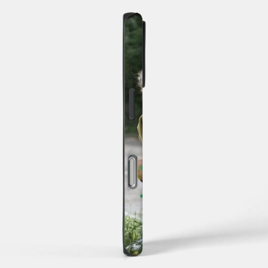 iPhone/iPad-draagtas Case-Mate iPhone Case (Achterkant / Rechts)