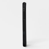 iPhone/iPad-draagtas Case-Mate iPhone Case (Achterkant/links)