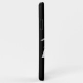 iPhone/iPad-draagtas Case-Mate iPhone Case (Achterkant/rechts)