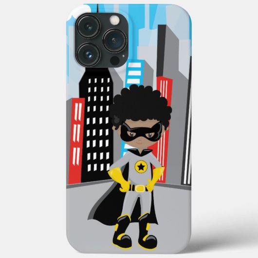 iPhone/iPad-draagtas Case-Mate iPhone Case (Achterkant)