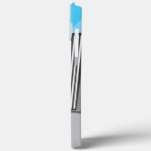 iPhone/iPad-draagtas Case-Mate iPhone Case (Achterkant / Links)