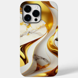 iPhone/iPad-draagtas Case-Mate iPhone 14 Pro Max Hoesje