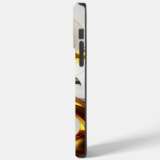 iPhone/iPad-draagtas Case-Mate iPhone Case (Achterkant / Links)