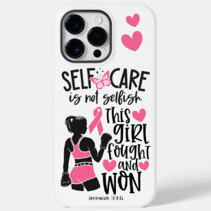 iPhone/iPad-draagtas Case-Mate iPhone 14 Pro Max Hoesje