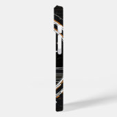 iPhone/iPad-draagtas Case-Mate iPhone Case (Achterkant / Links)