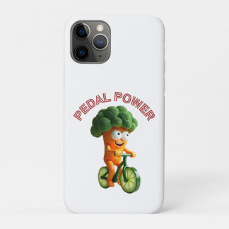 iPhone/iPad-draagtas Case-Mate iPhone Case