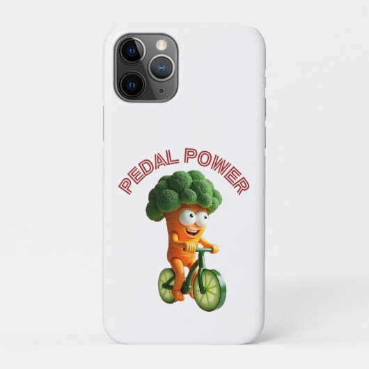 iPhone/iPad-draagtas Case-Mate iPhone Case (Achterkant)