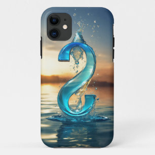 iPhone/iPad-draagtas Case-Mate iPhone Case