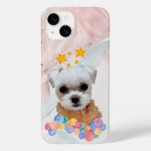 iPhone/iPad-draagtas Case-Mate iPhone Case (Achterkant)