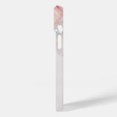 iPhone/iPad-draagtas Case-Mate iPhone Case (Achterkant / Links)