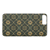 iPhone/iPad-draagtas Case-Mate iPhone Case (Achterkant (Horizontaal))
