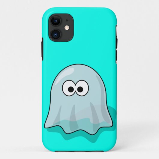 iPhone/iPad-draagtas Case-Mate iPhone Case (Achterkant)
