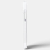 iPhone/iPad-draagtas Case-Mate iPhone Case (Achterkant / Links)