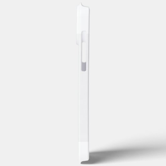 iPhone/iPad-draagtas Case-Mate iPhone Case (Achterkant / Links)