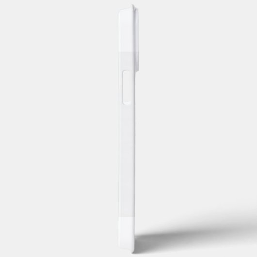 iPhone/iPad-draagtas Case-Mate iPhone Case (Achterkant / Rechts)