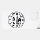 iPhone/iPad-draagtas Case-Mate iPhone Case (Achterkant (horizontaal))