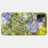 iPhone/iPad-draagtas Case-Mate iPhone Case (Achterkant (horizontaal))