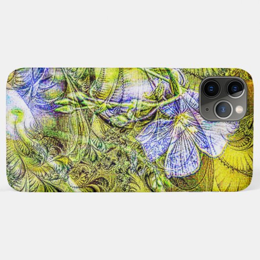 iPhone/iPad-draagtas Case-Mate iPhone Case (Achterkant (horizontaal))