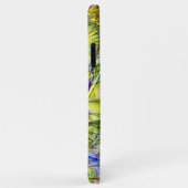 iPhone/iPad-draagtas Case-Mate iPhone Case (Achterkant/rechts)