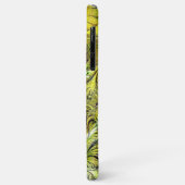 iPhone/iPad-draagtas Case-Mate iPhone Case (Achterkant/links)