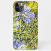 iPhone/iPad-draagtas Case-Mate iPhone Case (Achterkant)