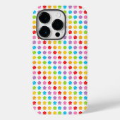 iPhone/iPad-draagtas Case-Mate iPhone Case (Achterkant)