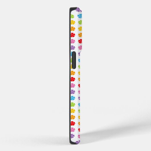 iPhone/iPad-draagtas Case-Mate iPhone Case (Achterkant / Rechts)