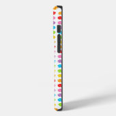 iPhone/iPad-draagtas Case-Mate iPhone Case (Achterkant / Links)