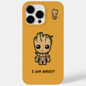 iPhone/iPad-draagtas Case-Mate iPhone Case (Achterkant)
