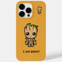 iPhone/iPad-draagtas