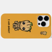 iPhone/iPad-draagtas Case-Mate iPhone Case (Achterkant (horizontaal))