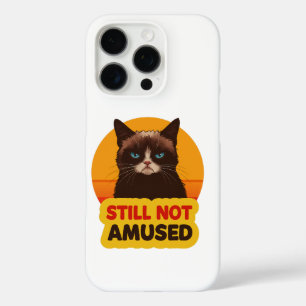 iPhone/iPad-draagtas iPhone 16 Pro Hoesje