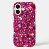 iPhone/iPad-draagtas Case-Mate iPhone Case (Achterkant)