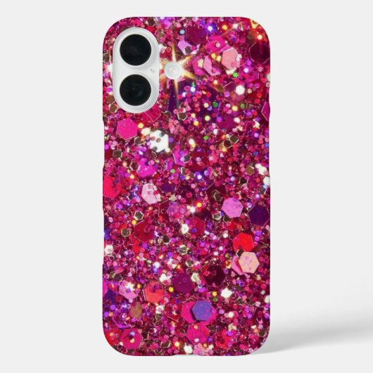 iPhone/iPad-draagtas Case-Mate iPhone Case (Achterkant)