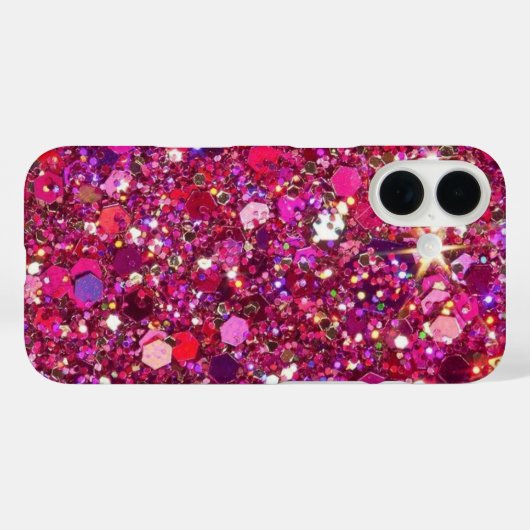 iPhone/iPad-draagtas Case-Mate iPhone Case (Achterkant (horizontaal))