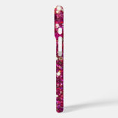 iPhone/iPad-draagtas Case-Mate iPhone Case (Achterkant / Links)