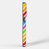 iPhone/iPad-draagtas Case-Mate iPhone Case (Achterkant / Rechts)